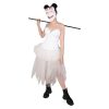 Kiss Me Purge Costume