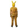 Spring Bonnie Costume