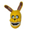Spring Bonnie Costume