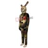 Springtrap Costume