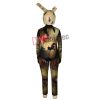 Springtrap Costume