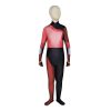Kids Garnet Steven Universe Costume