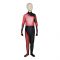 Kids Garnet Steven Universe Costume