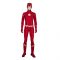 Movie The Flash Barry Allen Costume