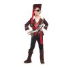 Cool Boy’s Pirate Halloween Costume