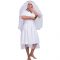 Men’s Wedding Bride Costume