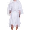 Men’s Wedding Bride Costume