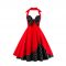 Women’s Classic 50s Costume