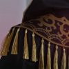 Game Genshin Impact Diluc Ragnvindr Costume Cosplay