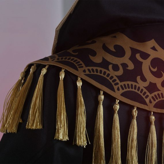 Game Genshin Impact Diluc Ragnvindr Costume Cosplay