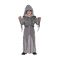 Boy’s Devil Halloween Party Costume