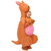 Inflatable Kangaroo Costume For Kids