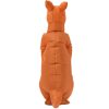 Inflatable Kangaroo Costume For Kids