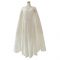 Mother Of Dragons Daenerys Targaryen Costume