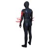 Spider Man 2099 Costume For Adult