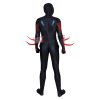 Spider Man 2099 Costume For Adult