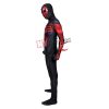 Spider Man 2099 Costume For Adult