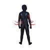 Spider Man 2099 Suit For Kids