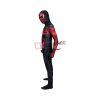 Spider Man 2099 Suit For Kids