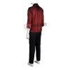 Shang Chi Costume