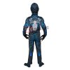 Kids Venom Costume