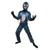 Kids Venom Costume
