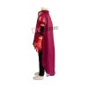 Kids Lord Farquaad Costume