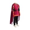 Kids Lord Farquaad Costume