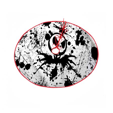 Nightmare Before Christmas Jack Skellington White Christmas 30 36 48 Inches Tree Skirt