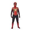 Kids Spider-Man: No Way Home Costume Integrated Suit