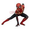 Adult Spider-Man: No Way Home Costume Integrated Suit