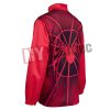 The Human Spider Shirt 2021 New Spiderman Sweatshirt