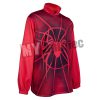 The Human Spider Shirt 2021 New Spiderman Sweatshirt