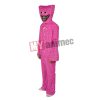 Kissy Missy Cosplay Costume