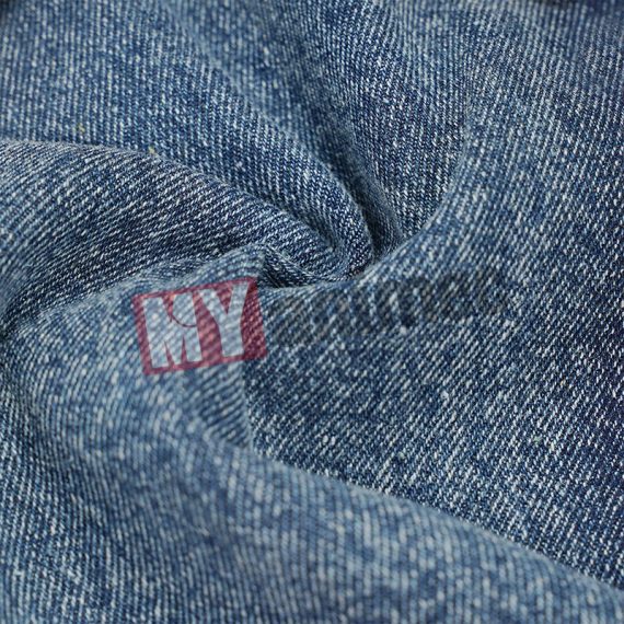 America Chavez Costume Womens Denim Jacket