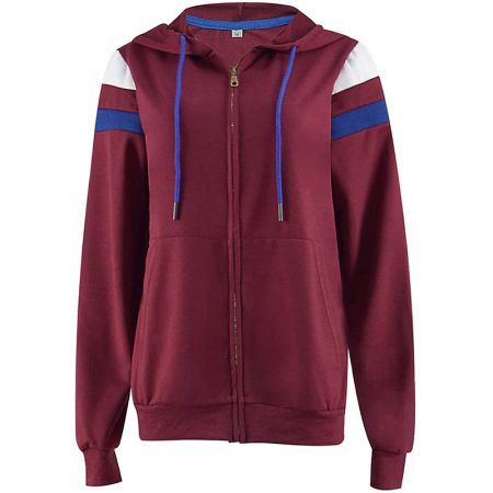 wandahoodie (2)