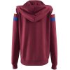 Scarlet Witch Cosplay Costume Women Wanda Maximoff Hoodie