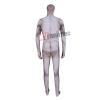 Scp 096 Costume 2022 Halloween Cosplay Jumpsuit