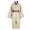 Mens  Obi wan Kenobi Costume