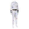 Polka Dot Man Costume For Adult