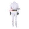 Polka Dot Man Costume For Adult