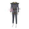 Prince Charming Shrek Costume For Adult
