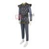 Prince Charming Shrek Costume For Adult