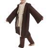 Boys Obi wan Kenobi Costume