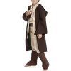 Boys Obi wan Kenobi Costume