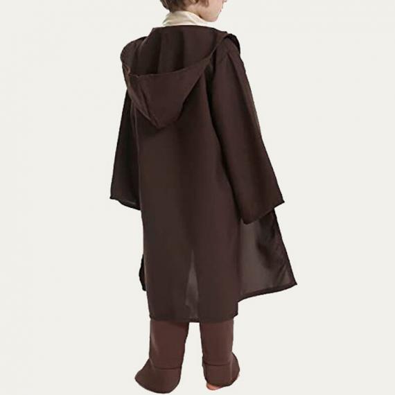 Boys Obi wan Kenobi Costume