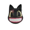 Cartoon Cat Halloween Costume