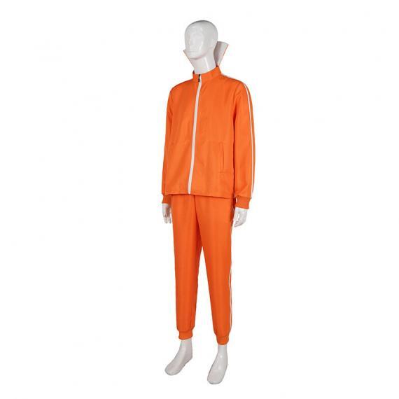 Despicable Me Vector Costume For Adult