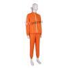Despicable Me Vector Costume For Adult