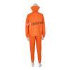 Despicable Me Vector Costume For Adult